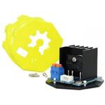 103020004 Grove - Solid State Relay Seeed Studio