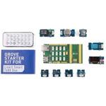 110020007 Grove Starter Kit for LinkIt 7688 Duo Seeed Studio