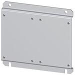 3RA1962-2A Grundplatte fur Wendestarter S10 SIEMENS