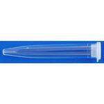 10100 GYS-1 スピッツ 1セット 50本×20包装 東洋器材科学
