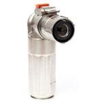 PL28Y-301-70-5 HD Connector Powerlok Gen 1 AMPHENOL