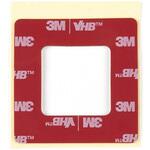 PRT-18728 High Bonding Gasket for 0.3 Watt Solar Panels SPARKFUN