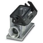 1412862 Housing フエニックス・コンタクト