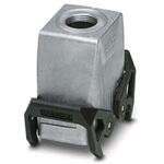 1412613 Housing フエニックス・コンタクト