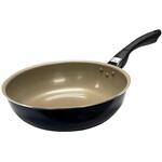 フライパン WIZ'A