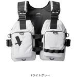 VF-068T ゲームベストライト SHIMANO(シマノ)