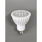 LDR5LME11/ST ハロゲン型LED電球 STE(エス・ティー・イー)