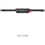 VF-053U ラフトエアジャケット (コンパクトタイプ・膨脹式救命具) SHIMANO(シマノ)