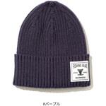 CA-055X ハイゲージニットワッチ SHIMANO(シマノ)