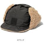 CA-072Y ボアキャップ SHIMANO(シマノ)