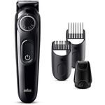 BT3420 ヒゲトリマー P&G