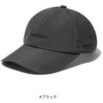 CA-071Y ゴアテックス レイン ローキャップ SHIMANO(シマノ)