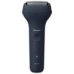 エントリーシェーバー 3枚刃 Panasonic(パナソニック)