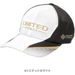 CA-112X リミテッドプロ ゴアテックス ウィンドストッパー キャップ SHIMANO(シマノ)