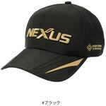 CA-115Y ネクサス ゴアテックス ウィンドストッパーキャップ SHIMANO(シマノ)