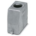 1412689 Housing フエニックス・コンタクト