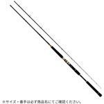 がま船 ガリアノ がまかつ Gamakatsu