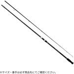 がま投 スマートサーフ がまかつ Gamakatsu