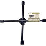 EGクロスレンチ エナジーギア