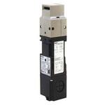 HS1T-VC44ZSM-G HS1T 安全基準インターロックスイッチ 1NC 1NO Type 2 Lock IDEC(和泉電気)
