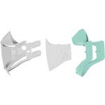 2019222 i Pro マスク サイズSM 20個入 Intersurgical