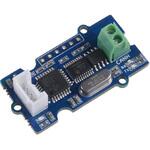 I2C CANバスモジュール MCP2551/MCP2515 Seeed Studio