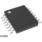 IC INVERTER 6CH 6-INP 14TSSOP Texas Instruments