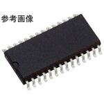 USBN9604-28M/NOPB IC CONTROLLER SERIAL BUS 28-SOIC Texas Instruments