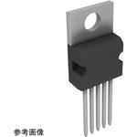 LM2576T-12/NOPB IC REG BUCK 12V 3A TO220-5 Texas Instruments