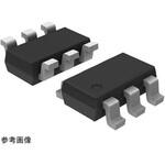 LM2734XMK/NOPB IC REG BUCK ADJ 1A TSOT23-6 Texas Instruments