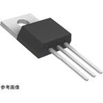 LM1086IT-3.3/NOPB IC REG LINEAR 3.3V 1.5A TO220-3 Texas Instruments