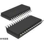 MAX3243CPW IC TRANSCEIVER FULL 3/5 28TSSOP IC トランシーバー FULL 3/5 28TSSOP Texas Instruments