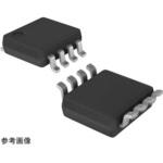 TCA9406DCUR IC TRNSLTR BIDIRECTIONAL US8 Texas Instruments