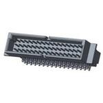 86093487394755E1LF ICC DIN41612コネクタ 48極 3列 1セット 16個入 AMPHENOL