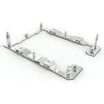 2299804-3 ICソケット LGA 1セット 12個入 TE Connectivity Japan(旧:TYCOELECTRONICS(タイコエレクトロニクス))