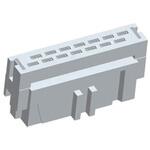 1-215915-4 IDCコネクタ 2.54mmピッチ 14極 2列 メス AMP-LATCHシリーズ 1箱 1500個入 TE CONNECTIVITY