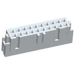 2-215915-0 IDCコネクタ 2.54mmピッチ 20極 2列 メス AMP-LATCHシリーズ 1箱 1500個入 TE CONNECTIVITY