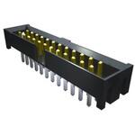 STMM-107-02-G-D-SM-P-TR IDCコネクタ 24極 2mm 2列 SAMTEC