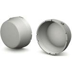 ECL 206 INDUSTRIAL SPECIALS SKF(日本エスケイエフ)