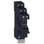 RSB2A080B7PV Interface plug-in relay pre-assembled 8 シュナイダーエレクトリック
