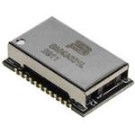 SM43001EL LANトランス BOURNS