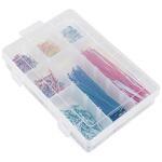 PRT-14671 Large Jumper Wire Kit - 700pcs SPARKFUN