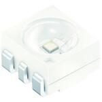 LB-G6SP-BACB-35-47-140-R18-Z LB G6SP Advanced Power TOPLED、青色 オスラム