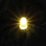 L-03W4D2E444C12-01-A LED 3Φ、電球色 LINKMAN