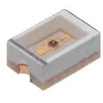 SML-H12Y8TT86C LED 黄 表面実装 1袋 50個入 ROHM