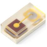 KPG-0603ZGC-5MAV LED 緑 表面実装 SMD 1袋 25個入 KINGBRIGHT