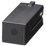 LZS:PTML0524 LED-Modul rot fur Steckrelais Reihe PT SIEMENS