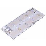 L213-3070008MRH001 LEDテープ 白 22.2V dc LUMILEDS