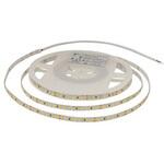 B5-11-28-2-140-F8-20-98Ra LEDテープ 白 24V dc PowerLED