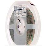 5M28265WW-RS LEDテープ 白 24V dc PowerLED